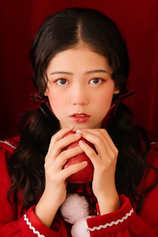好一个乖乖女短剧全集免费观看