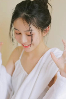 孤帆窑